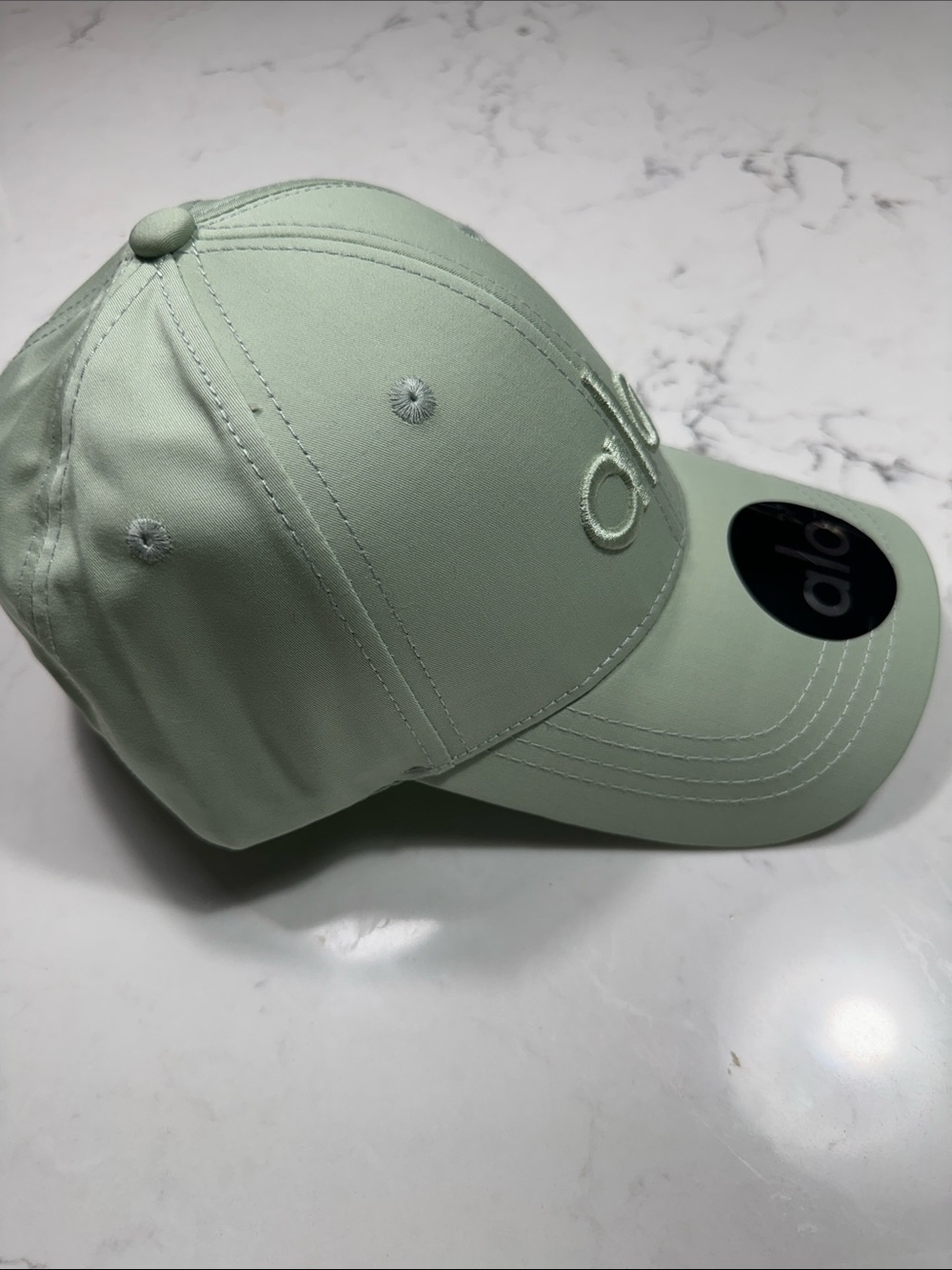 Alo cap - Picture 2 of 4